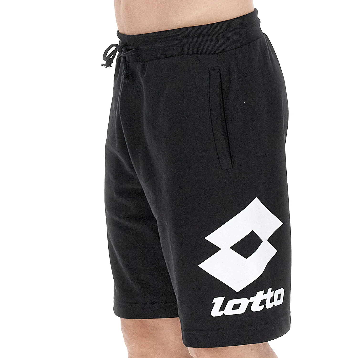 BERMUDA LIFESTYLE SMART NERO - Image 3