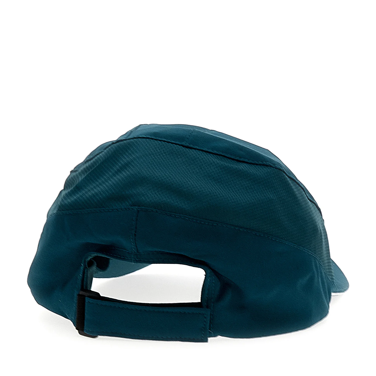 CAPPELLINO TENNIS BLU - Image 2