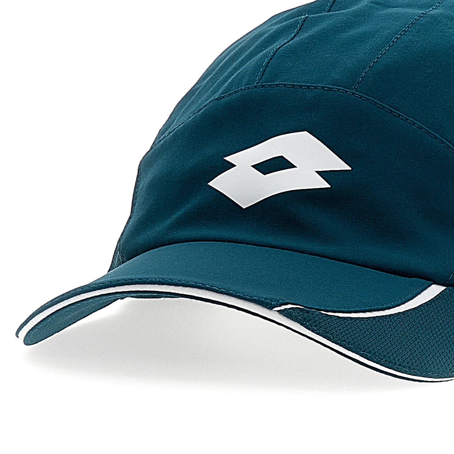 CAPPELLINO TENNIS BLU - Image 3