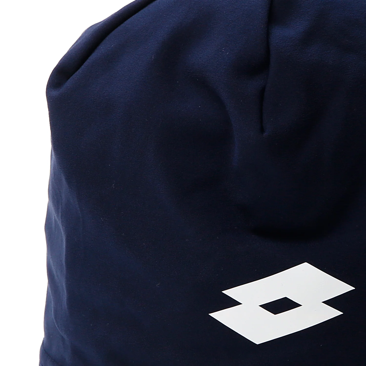 CAPPELLO INVERNALE SPORT DI SQUADRA BLU SCURO - Image 3