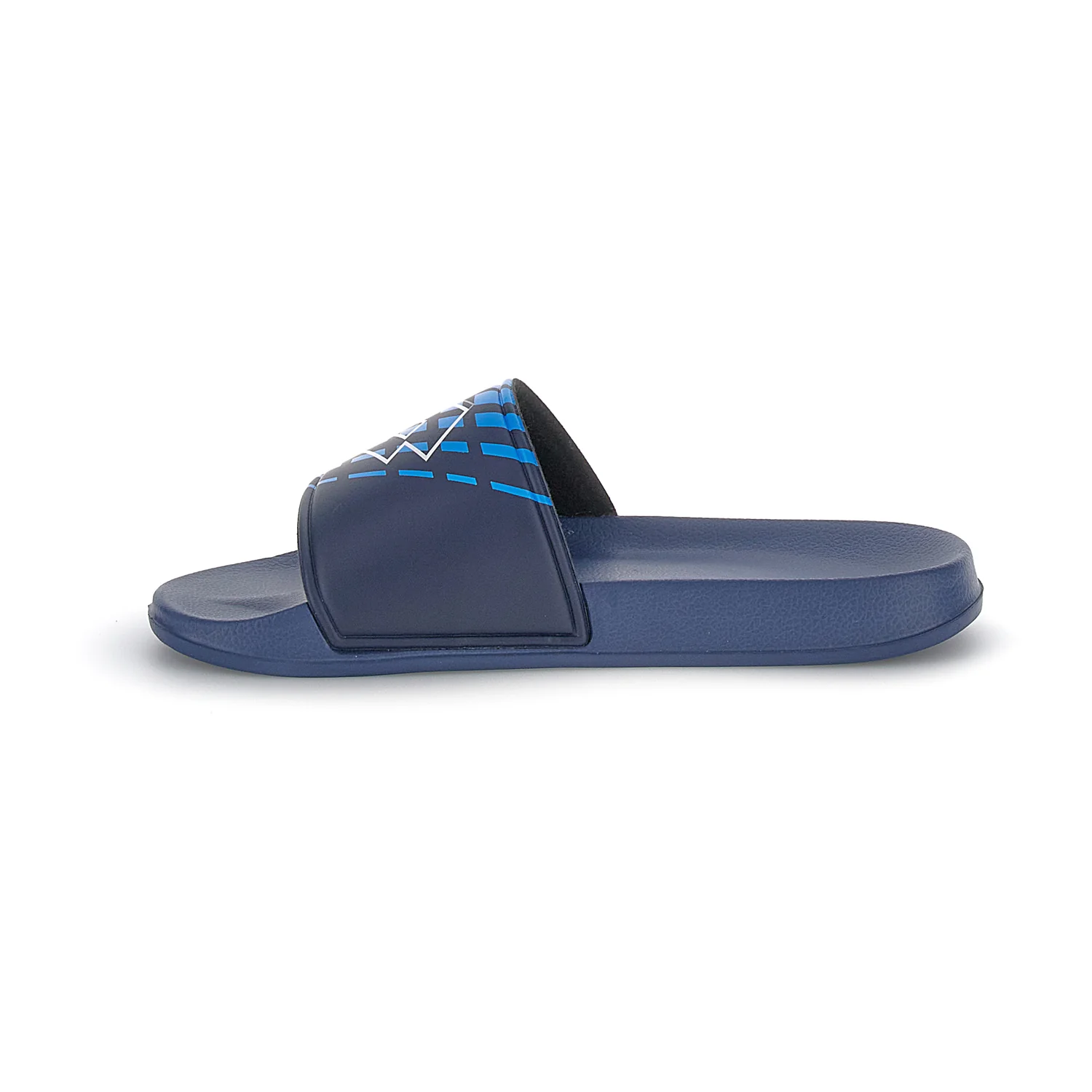 CIABATTE KILA BLU SCURO - Image 3