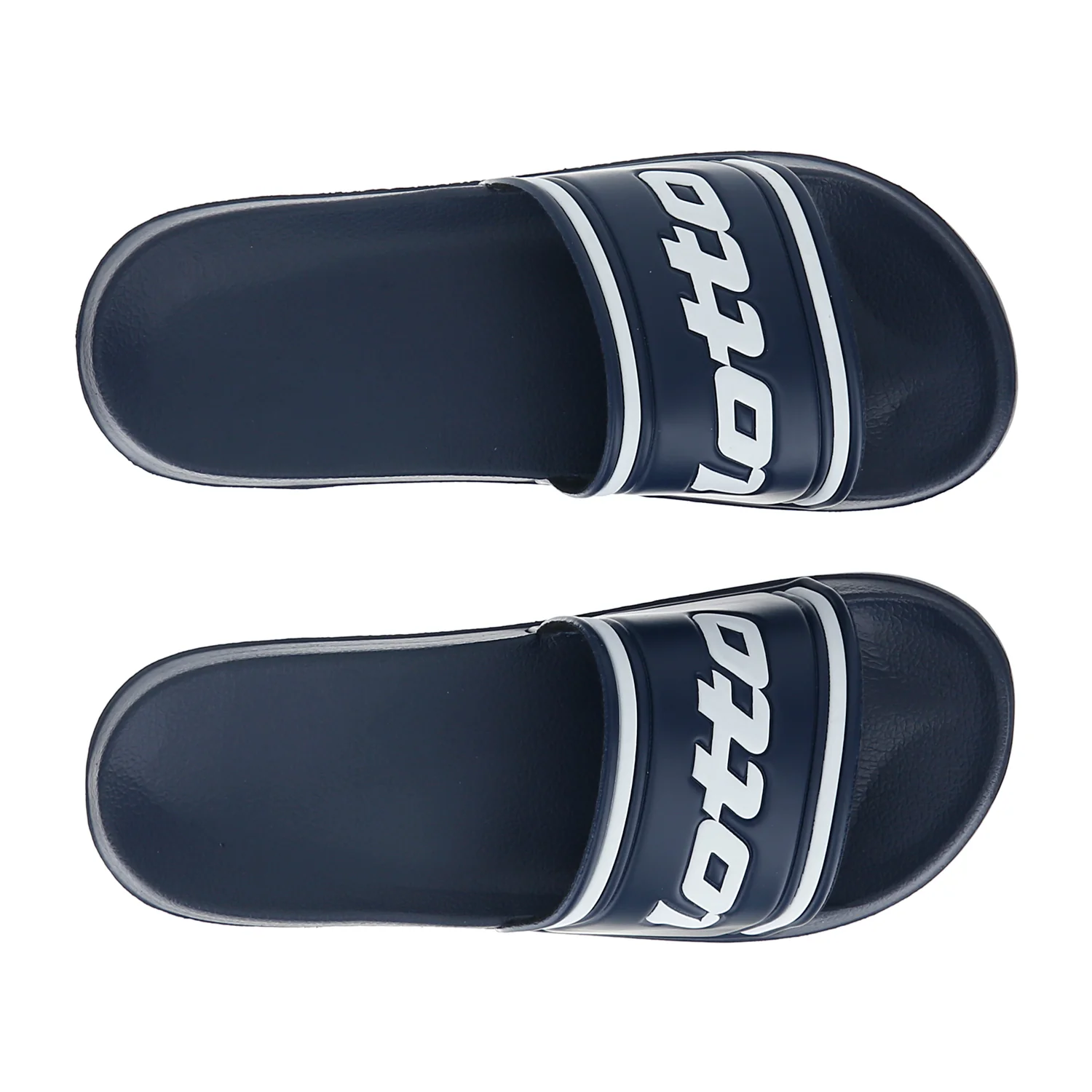 CIABATTE MIDWAY BLU SCURO - Image 6