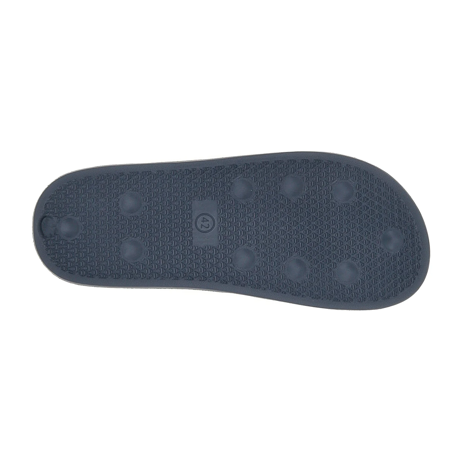 CIABATTE MIDWAY GRIGIO SCURO - Image 7