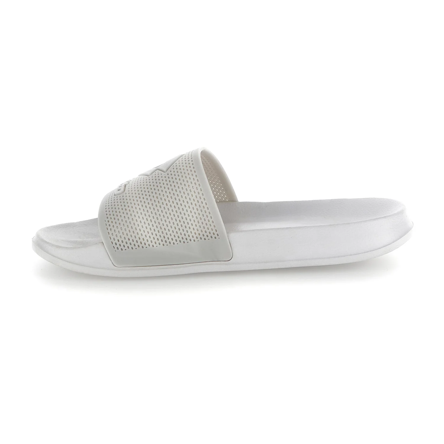 CIABATTE MOKU BIANCO - Image 3