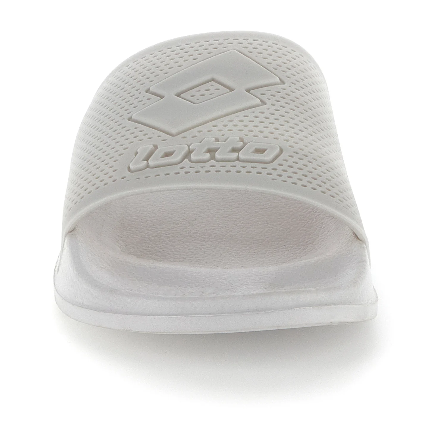 CIABATTE MOKU BIANCO - Image 4