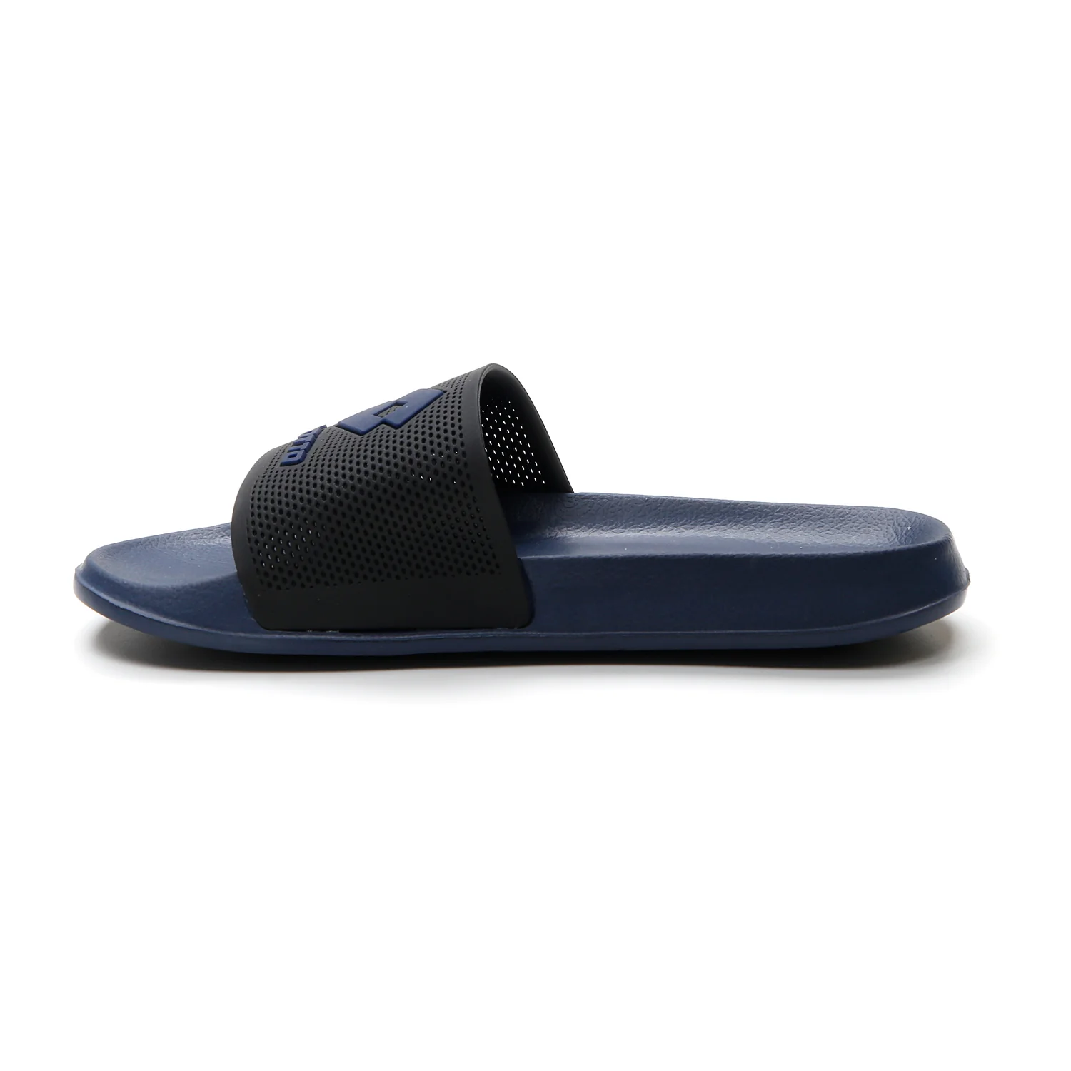 CIABATTE MOKU BLU SCURO - Image 3