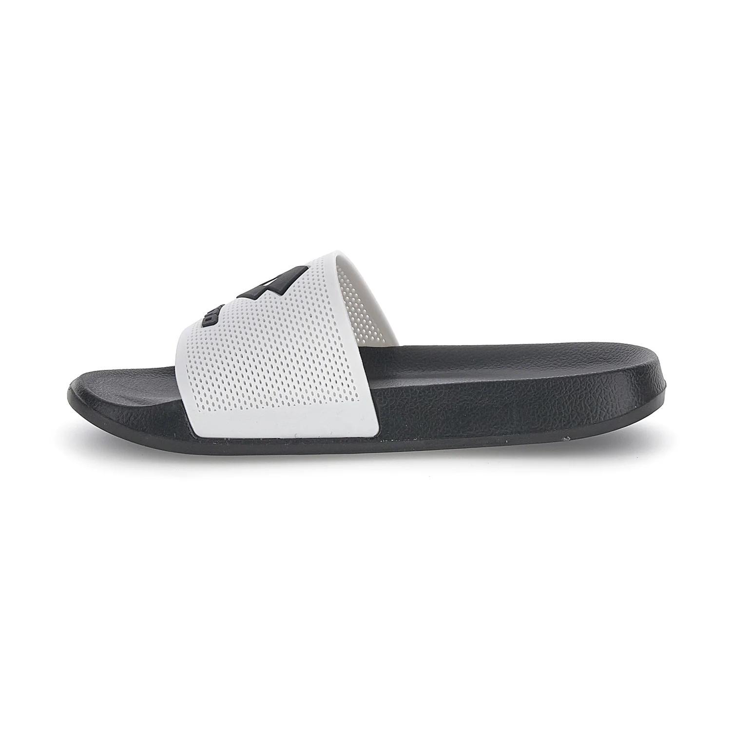 CIABATTE MOKU NERO - Image 3
