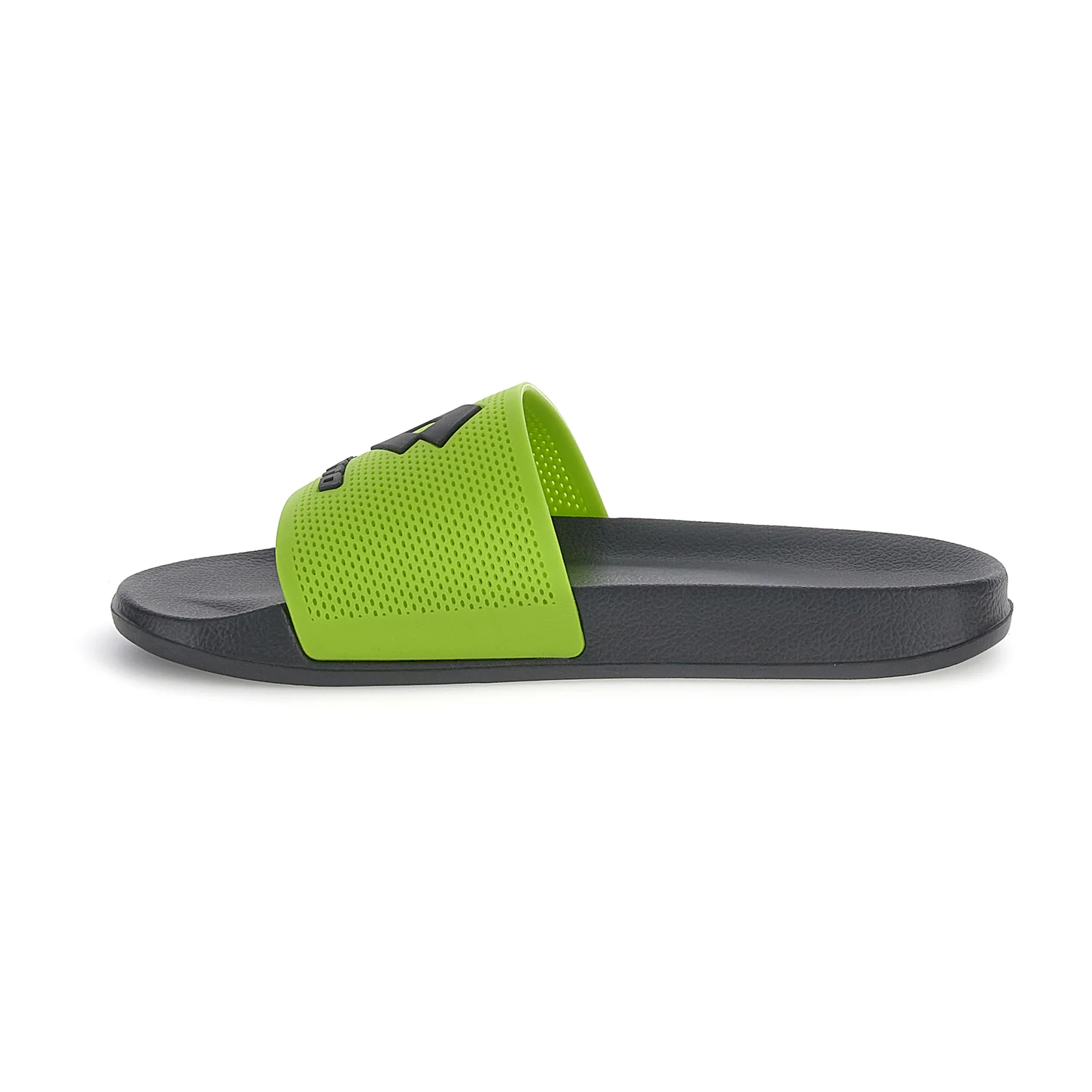 CIABATTE MOKU NERO - Image 3