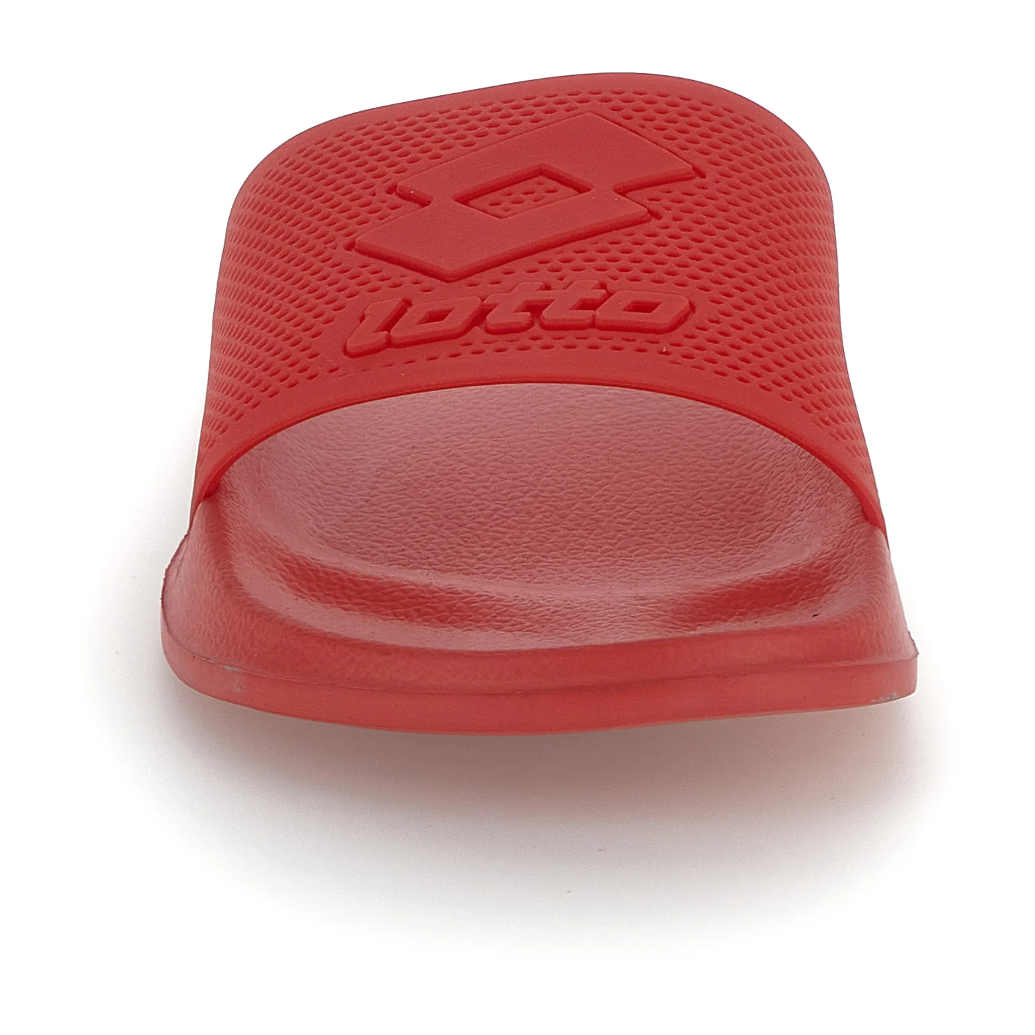 CIABATTE MOKU ROSSO - Image 4