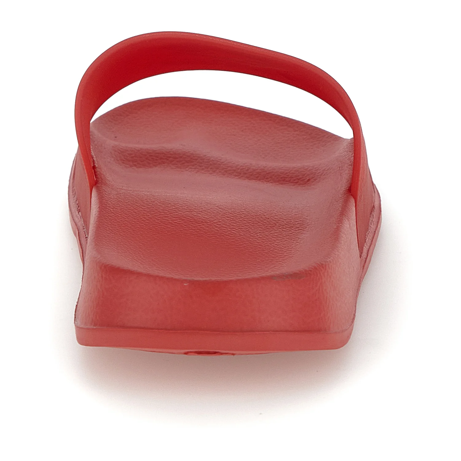 CIABATTE MOKU ROSSO - Image 5