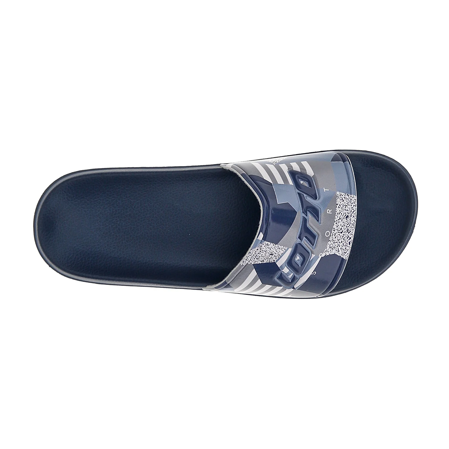 CIABATTE OCEANIA BLU SCURO - Image 6