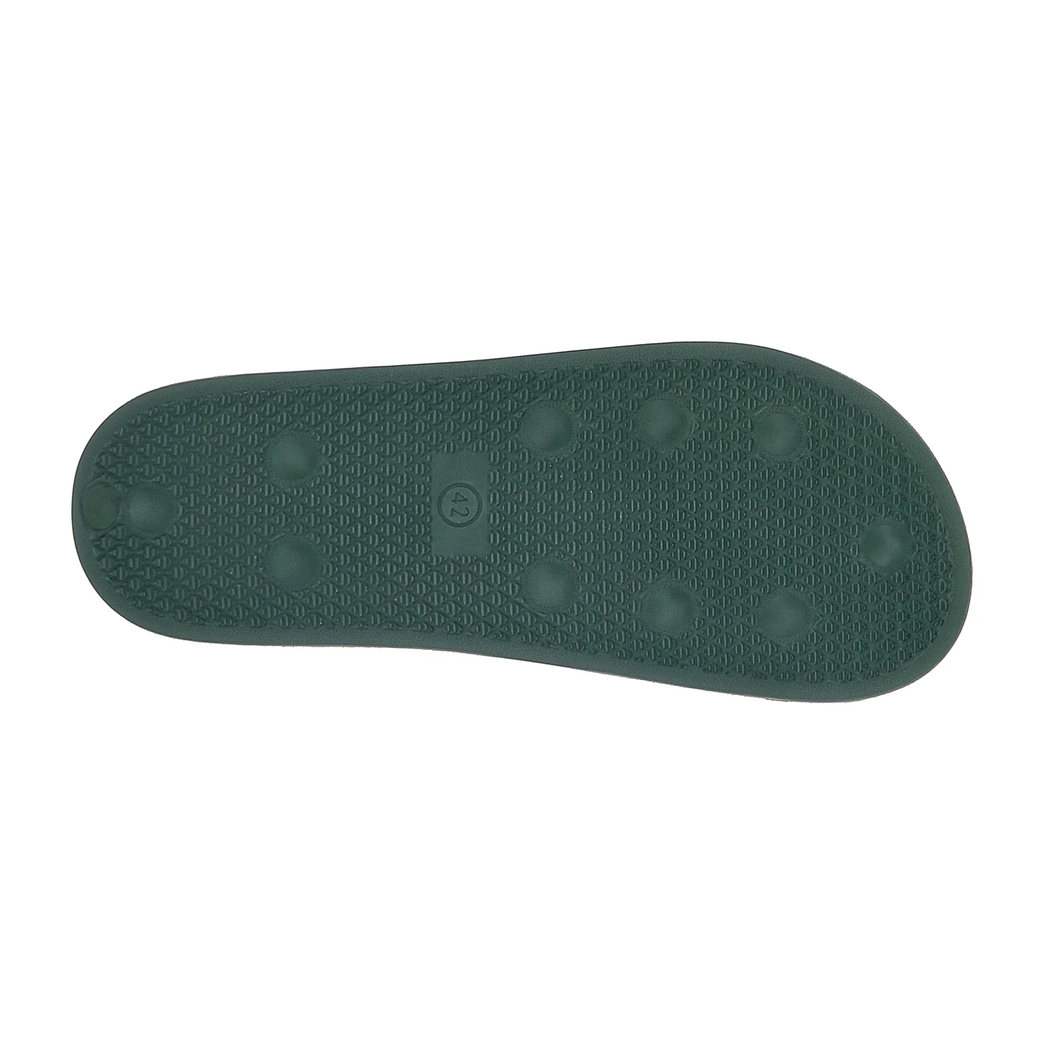 CIABATTE OCEANIA VERDE SCURO - Image 7