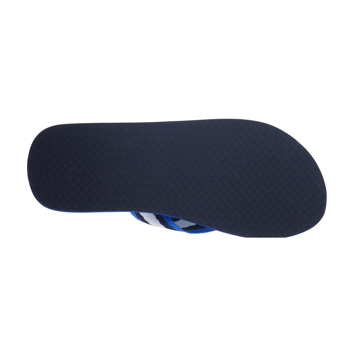 FLIP FLOP NEVIS BLU SCURO - Image 7