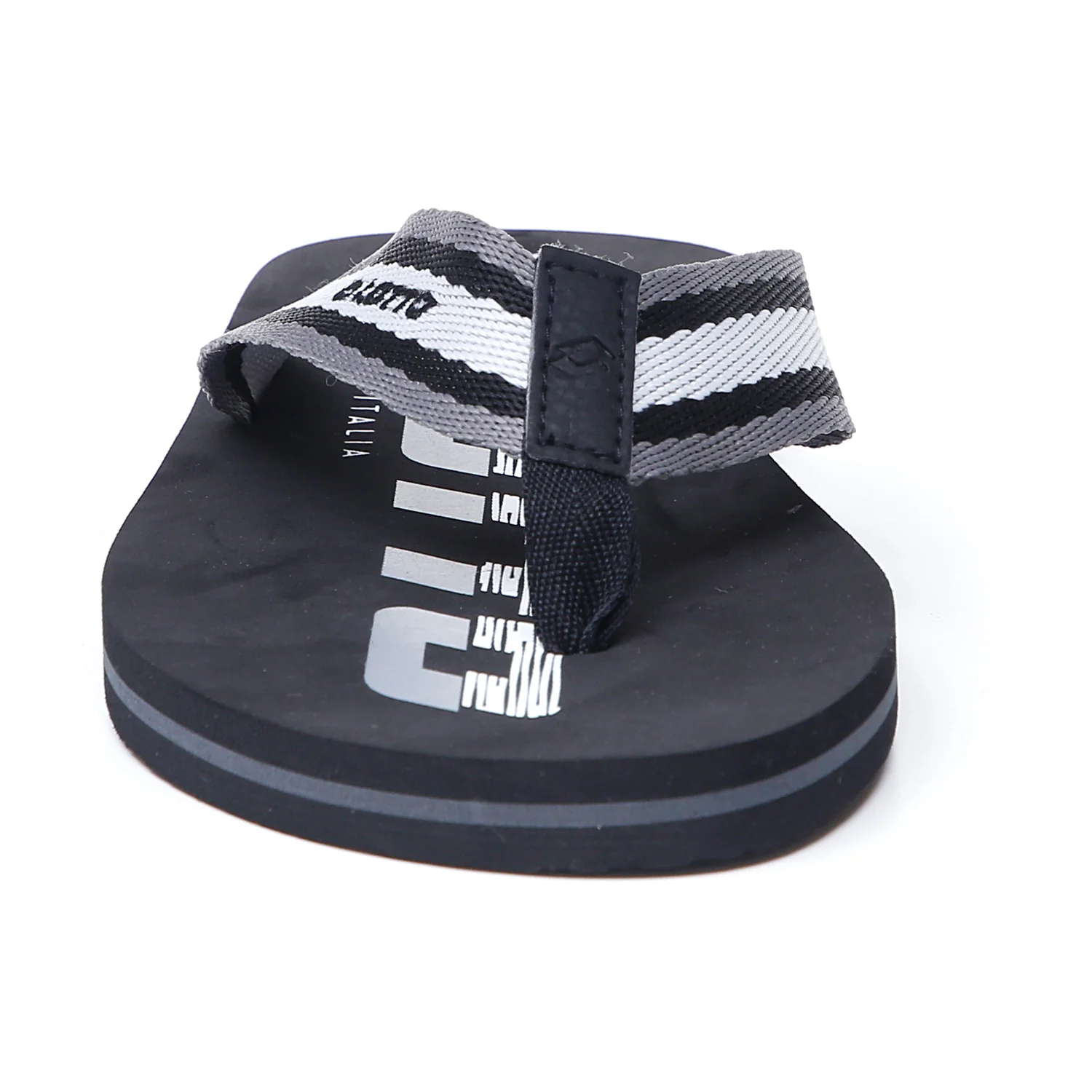 FLIP FLOP NEVIS NERO - Image 4