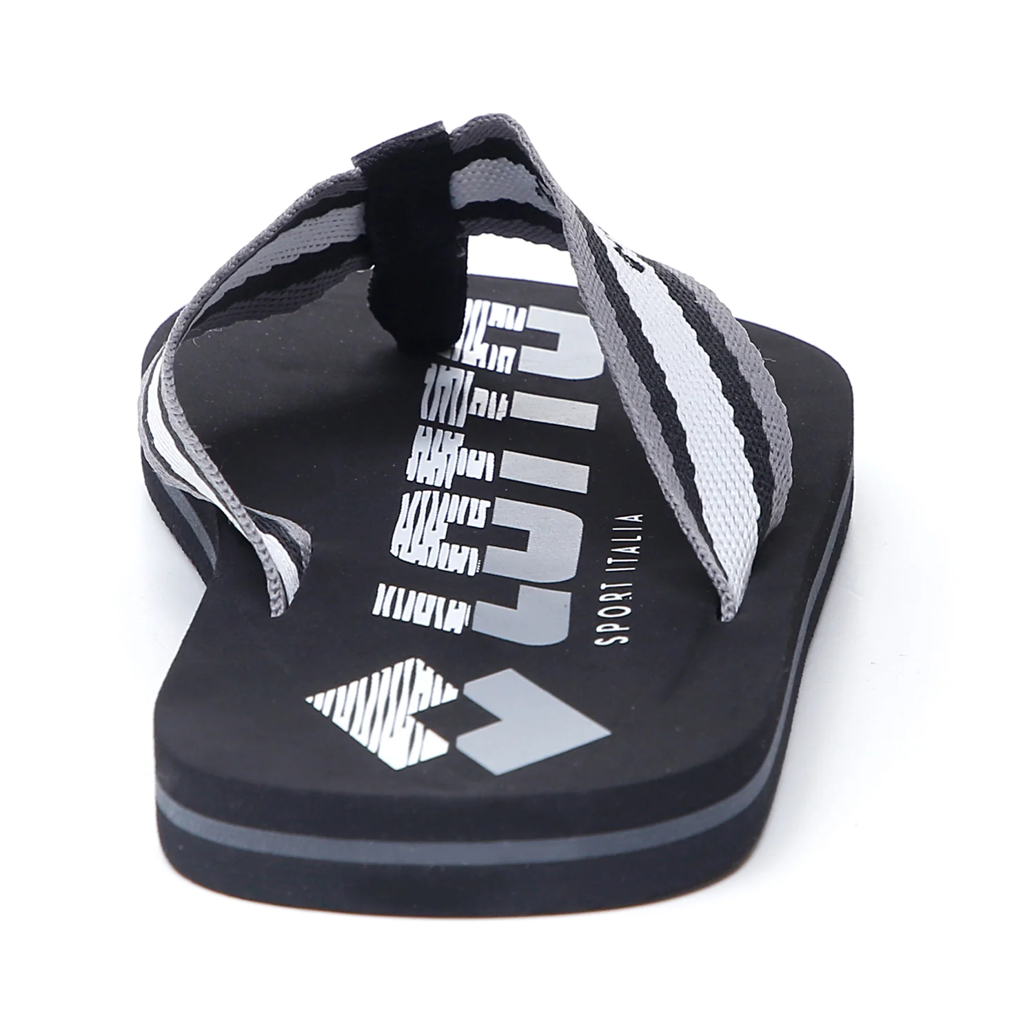 FLIP FLOP NEVIS NERO - Image 5