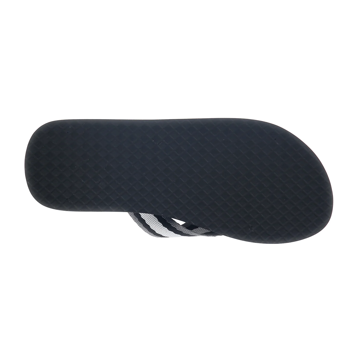 FLIP FLOP NEVIS NERO - Image 7
