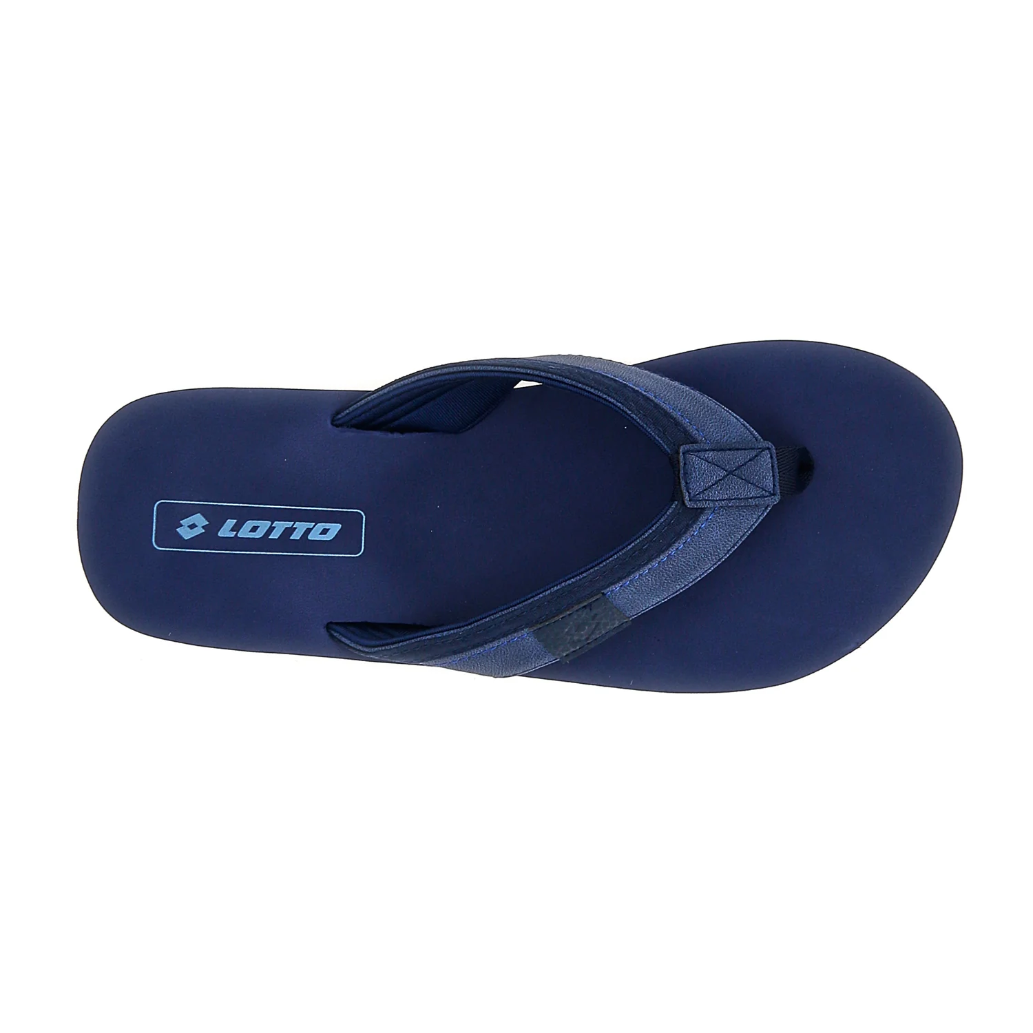 FLIP FLOP SKIATOS BLU SCURO - Image 6