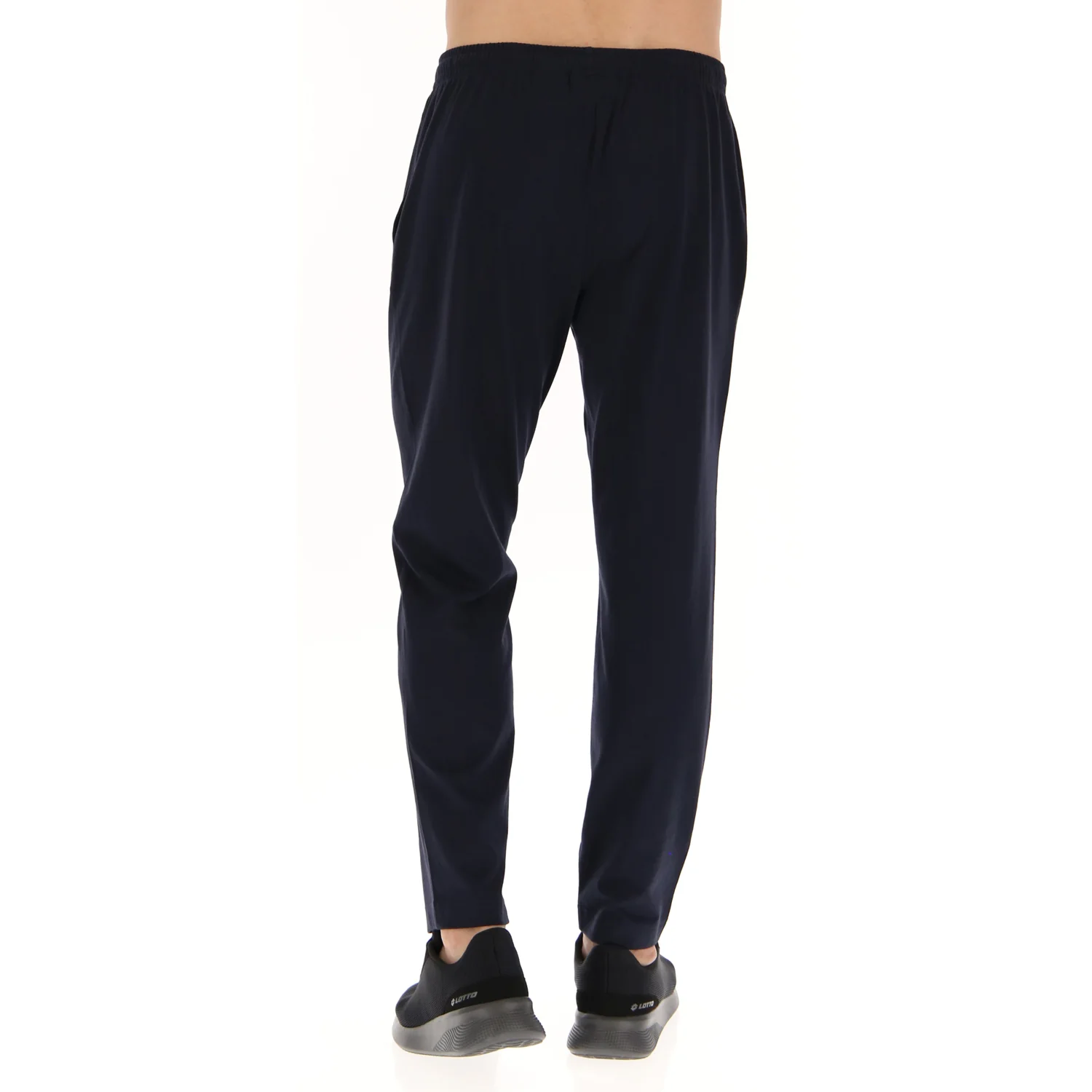 PANTALONI SPORT MULTISPORT BLU SCURO - Image 2