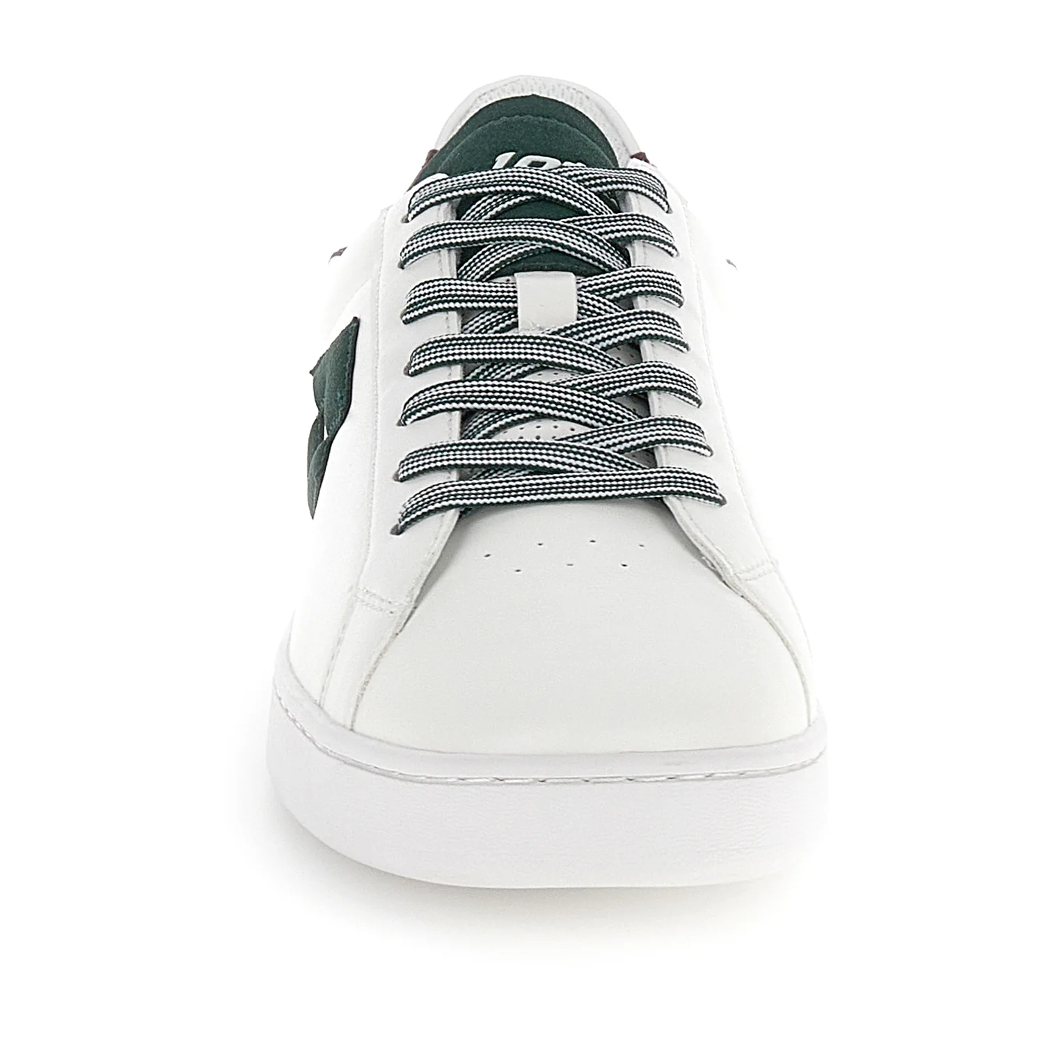 SCARPE 1973 BIANCO - Image 4
