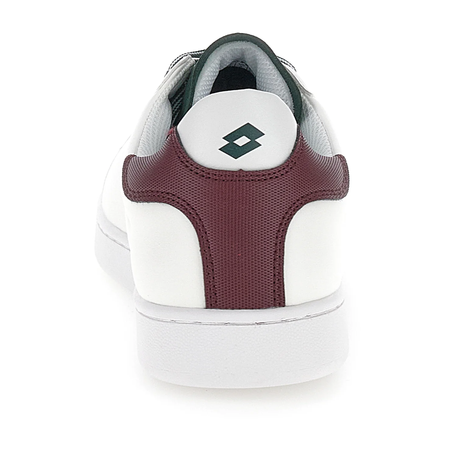 SCARPE 1973 BIANCO - Image 5
