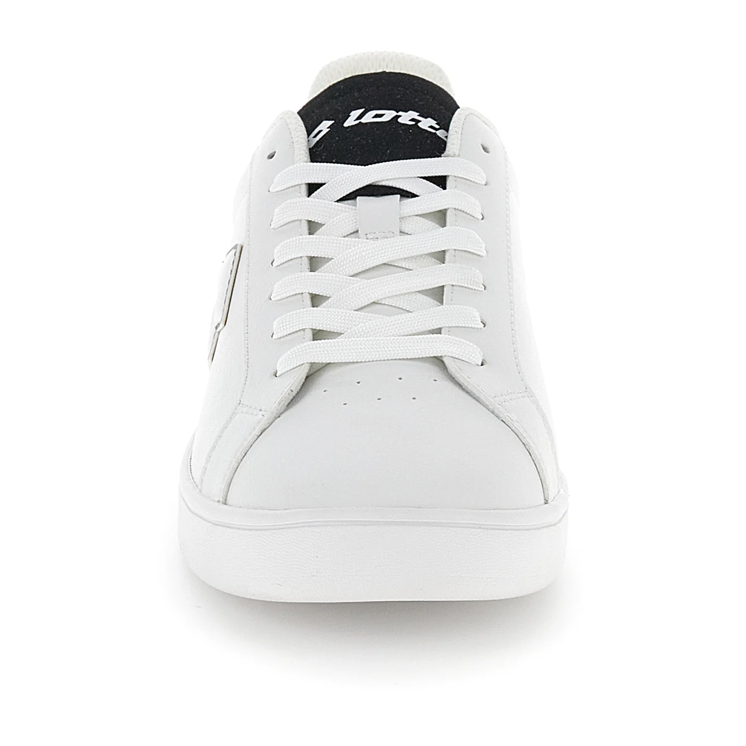 SCARPE 1973 BIANCO - Image 4