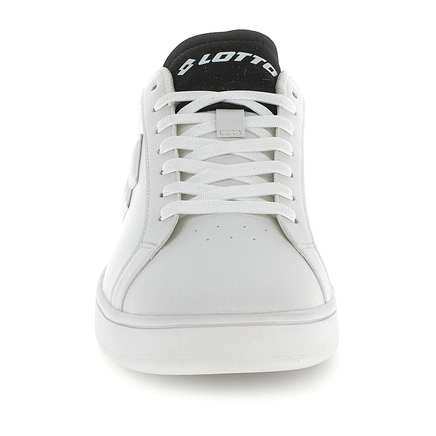 SCARPE 1973 BIANCO - Image 4