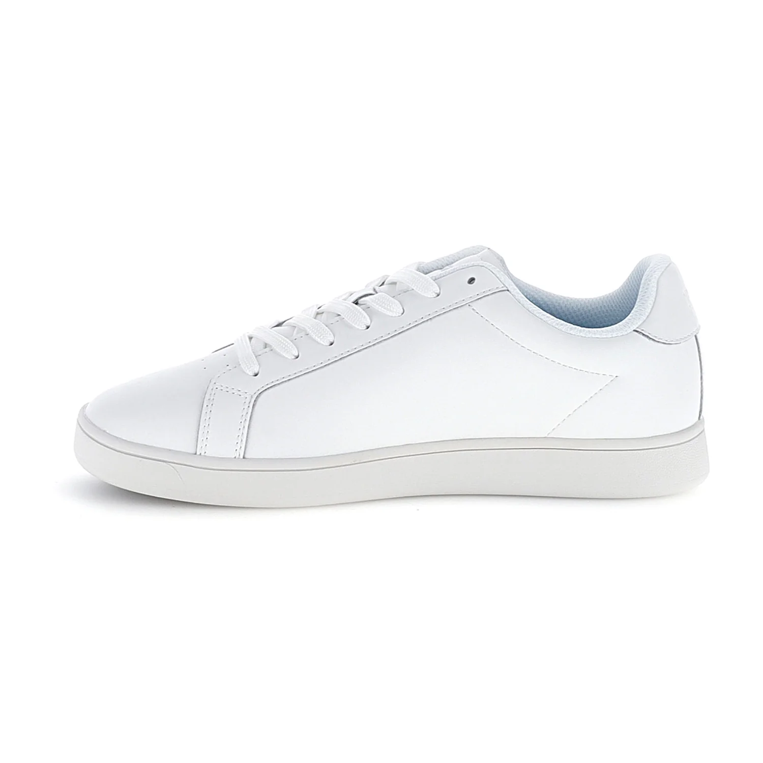SCARPE 1973 BIANCO - Image 3