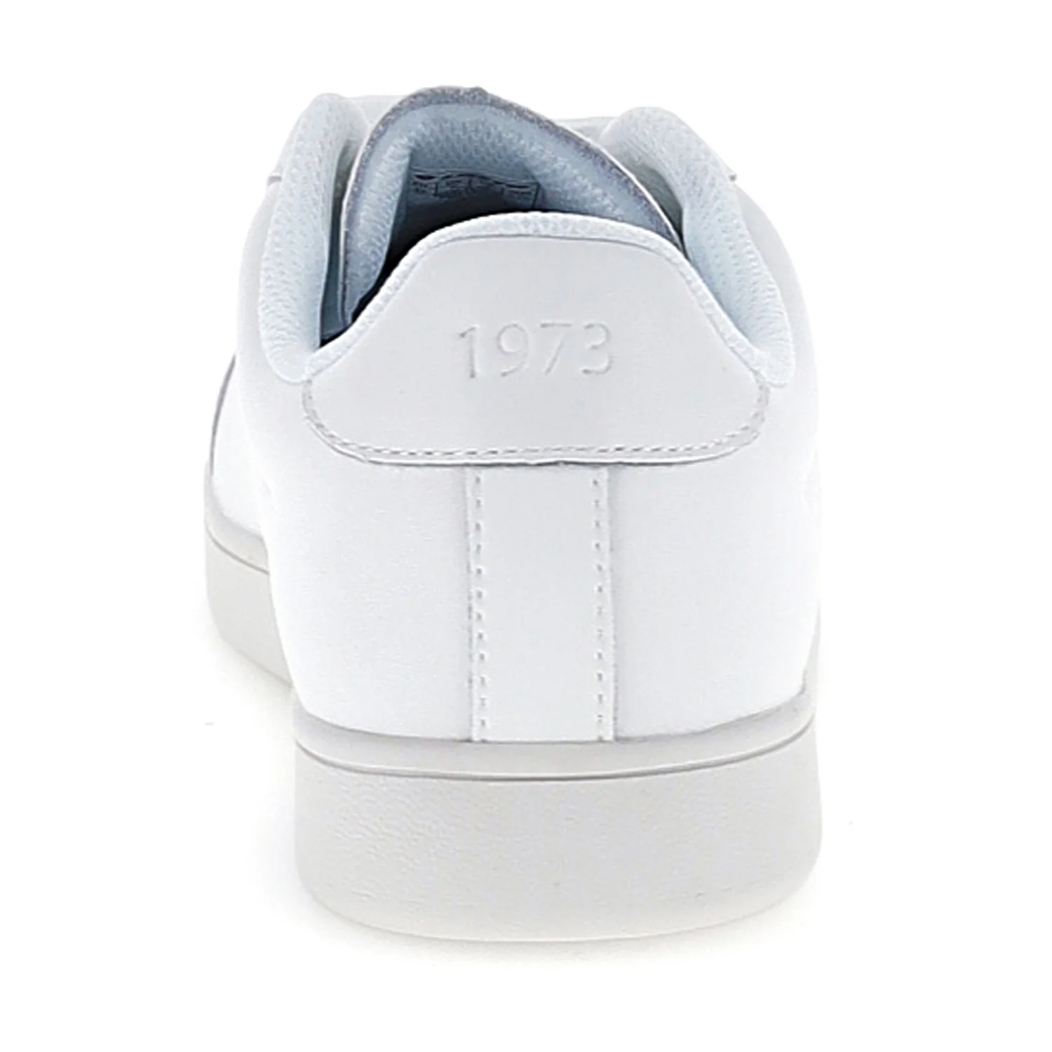 SCARPE 1973 BIANCO - Image 5