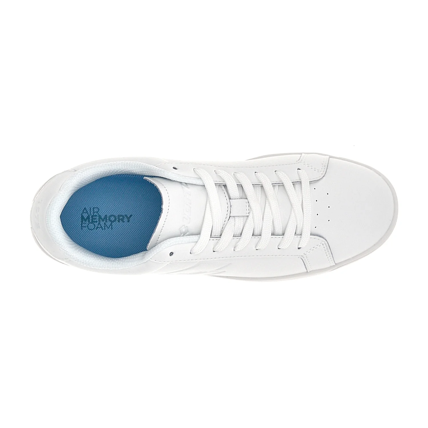 SCARPE 1973 BIANCO - Image 6