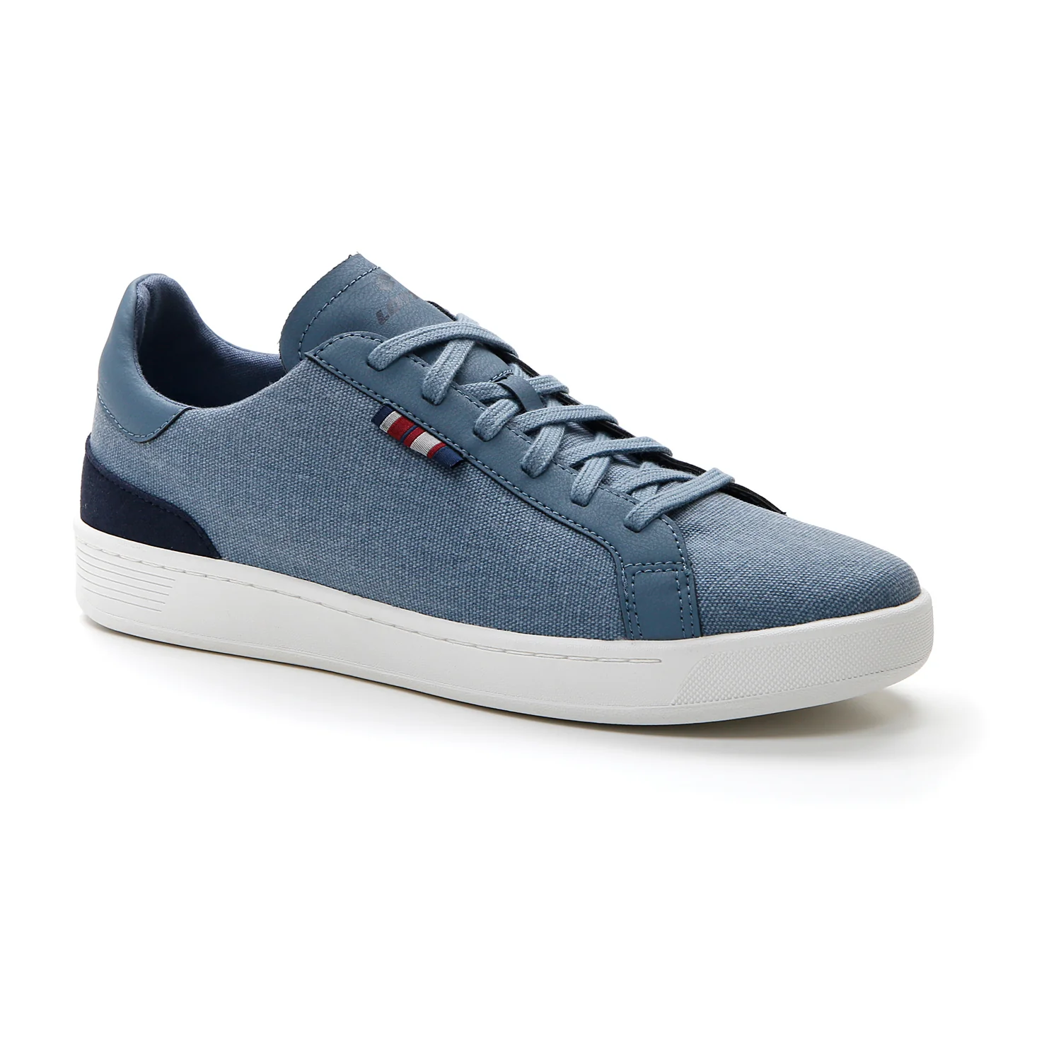 SCARPE 1973 BLU - Image 2