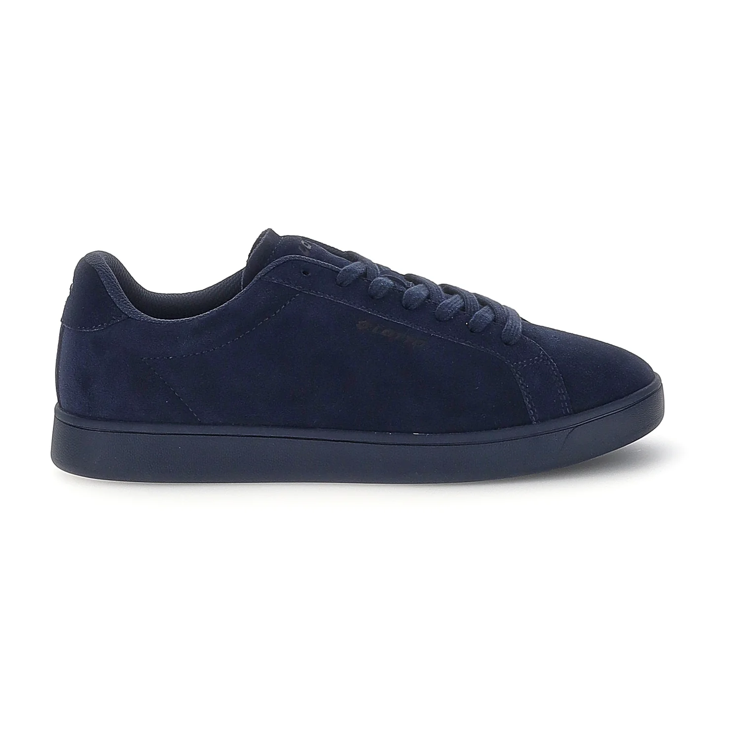 SCARPE 1973 BLU SCURO