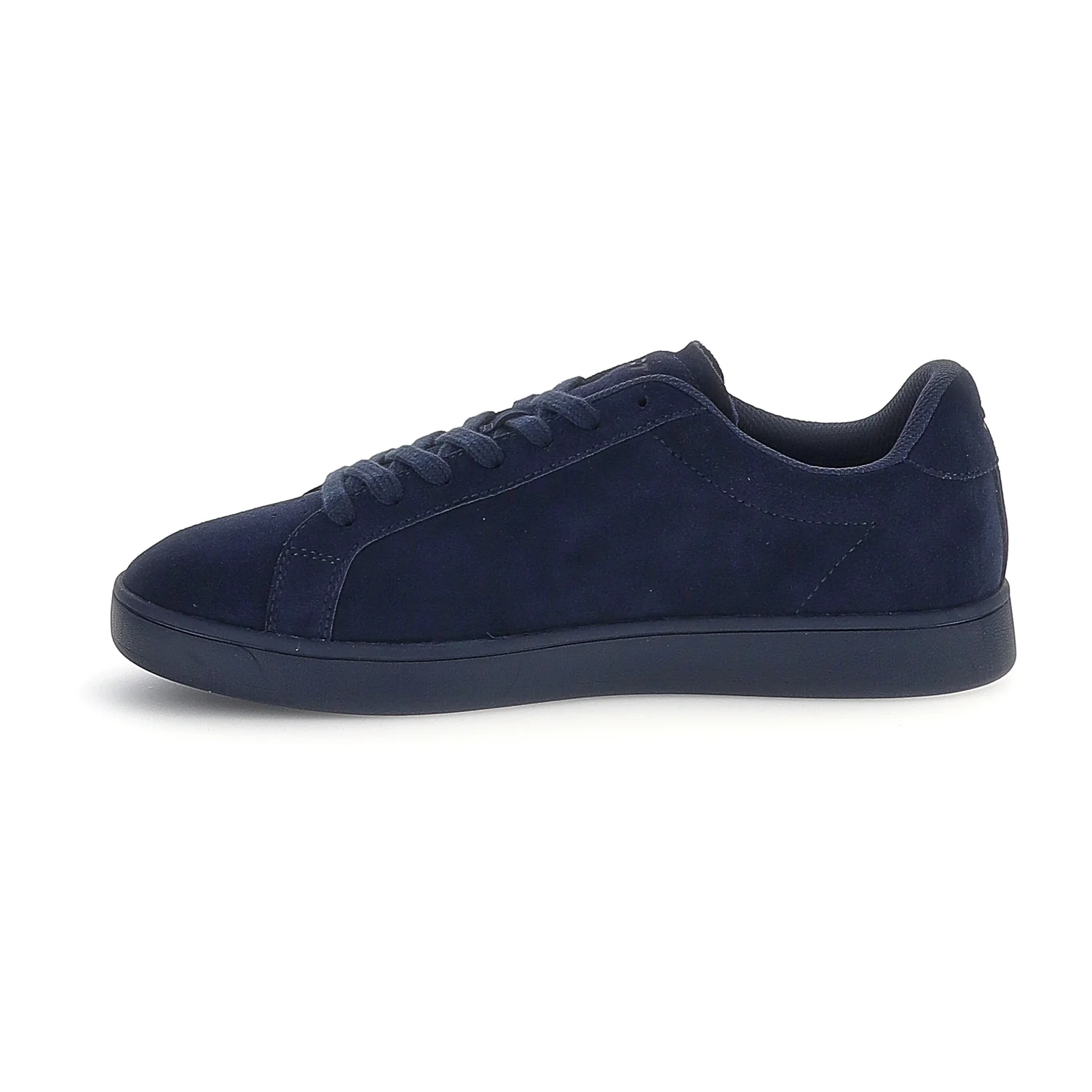 SCARPE 1973 BLU SCURO - Image 3