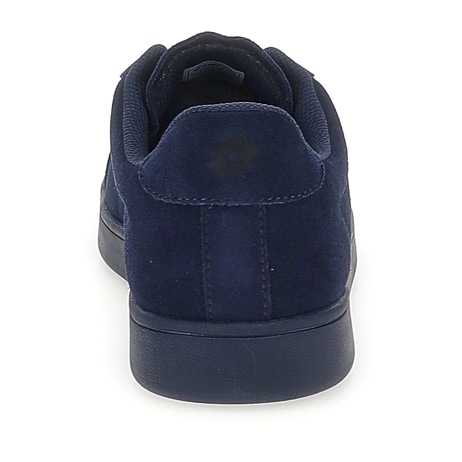 SCARPE 1973 BLU SCURO - Image 5