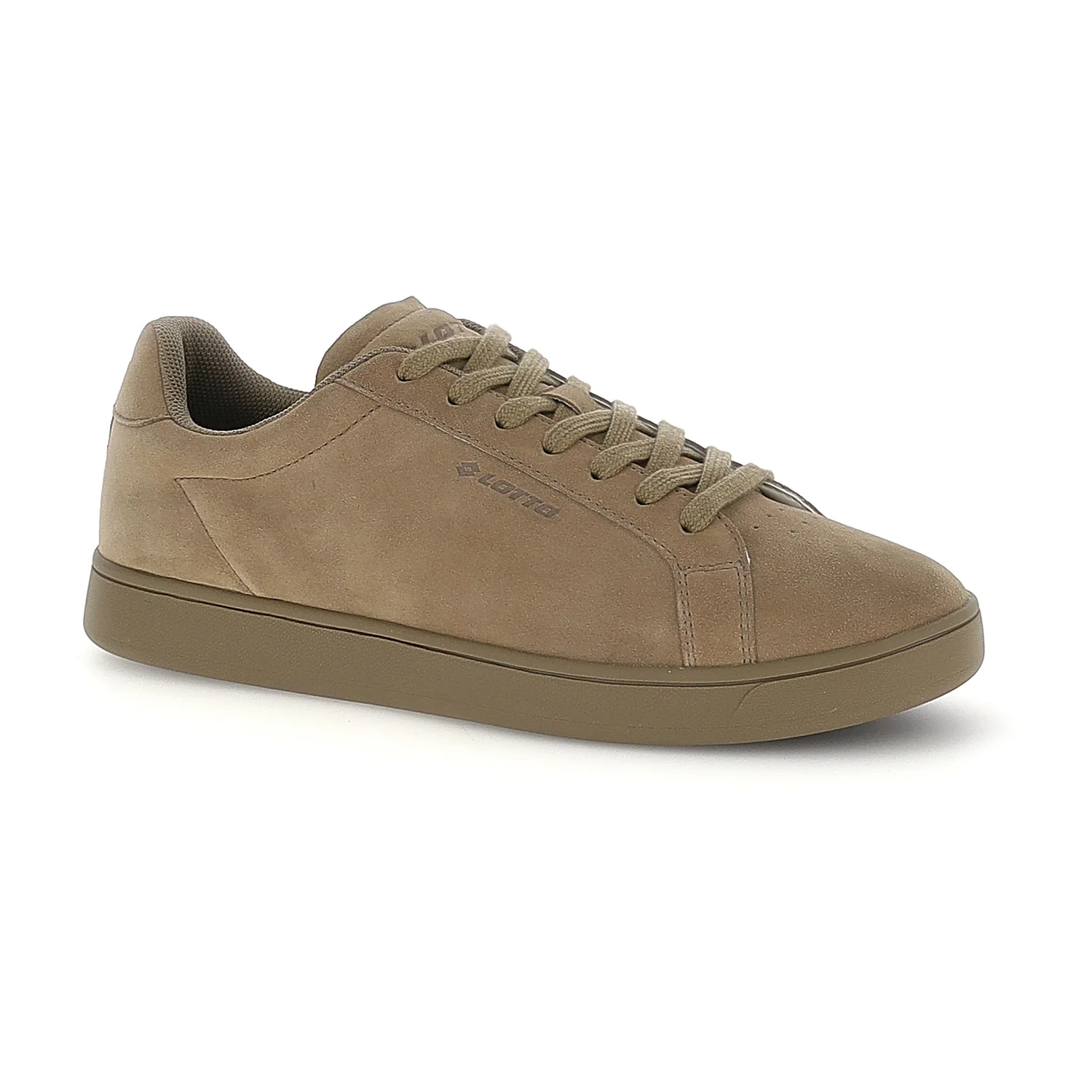 SCARPE 1973 MARRONE - Image 2