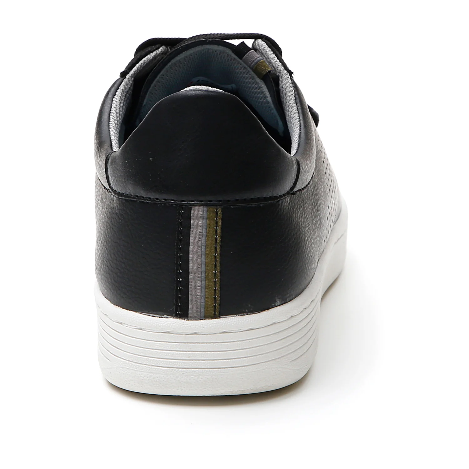 SCARPE 1973 NERO - Image 5