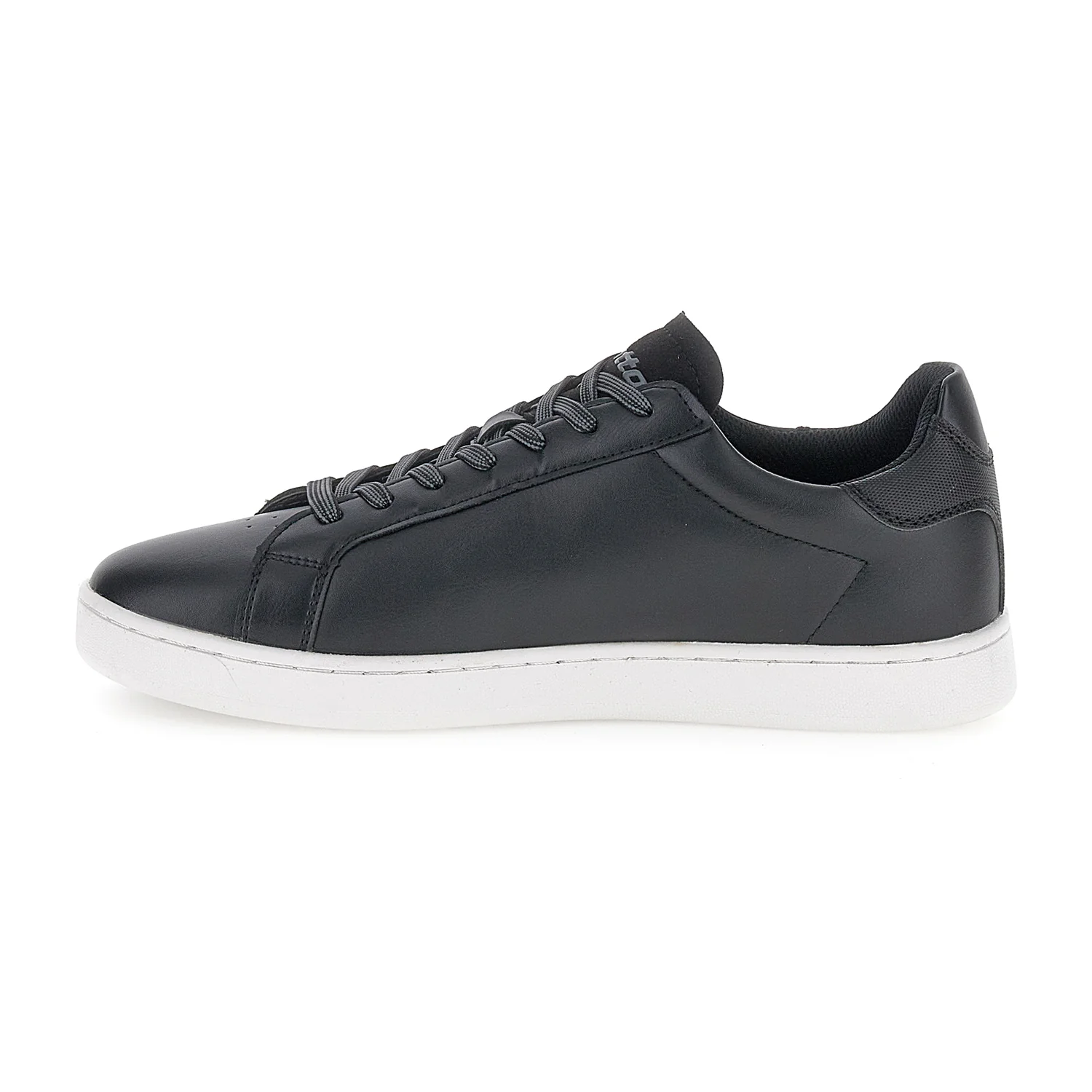 SCARPE 1973 NERO - Image 3
