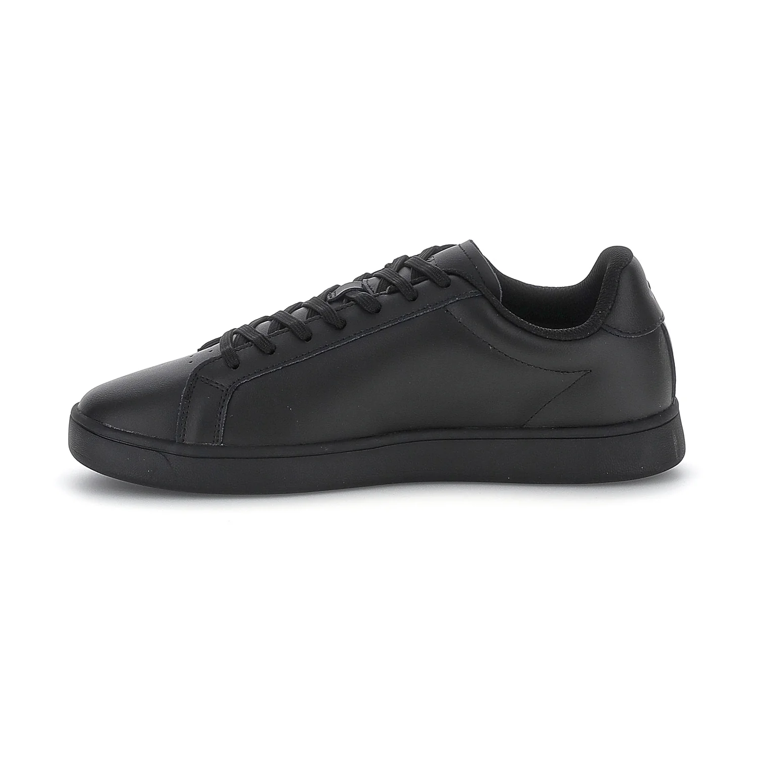 SCARPE 1973 NERO - Image 3