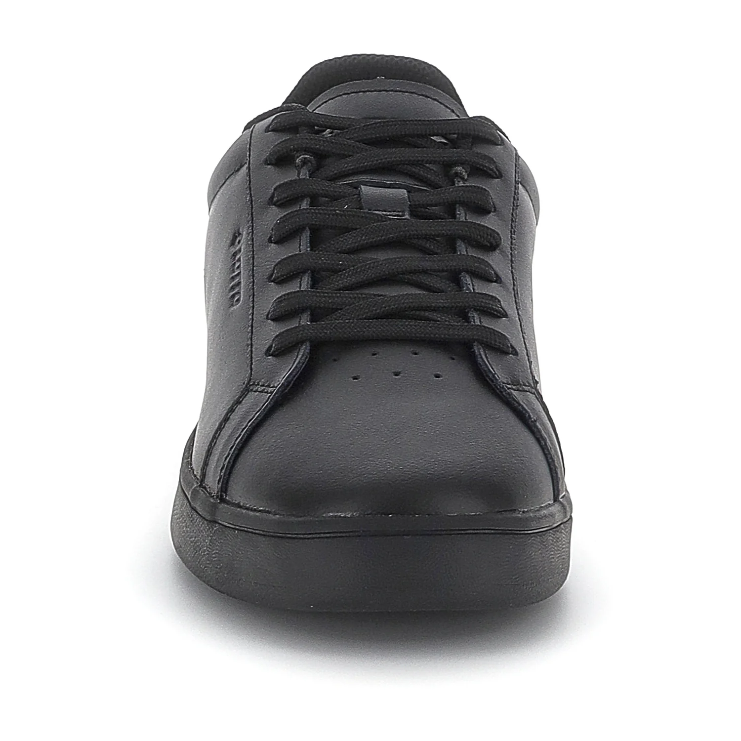 SCARPE 1973 NERO - Image 4