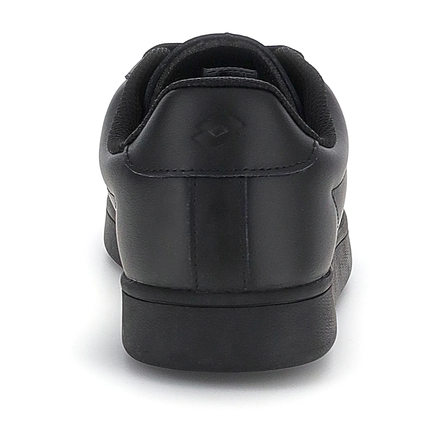 SCARPE 1973 NERO - Image 5