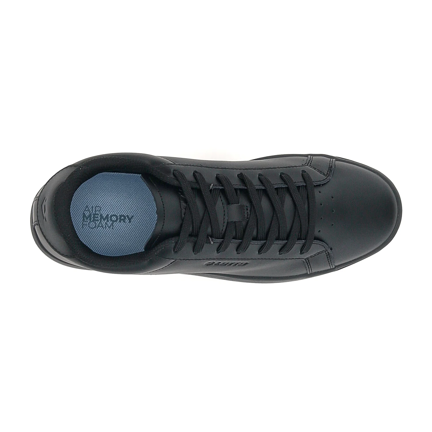 SCARPE 1973 NERO - Image 6