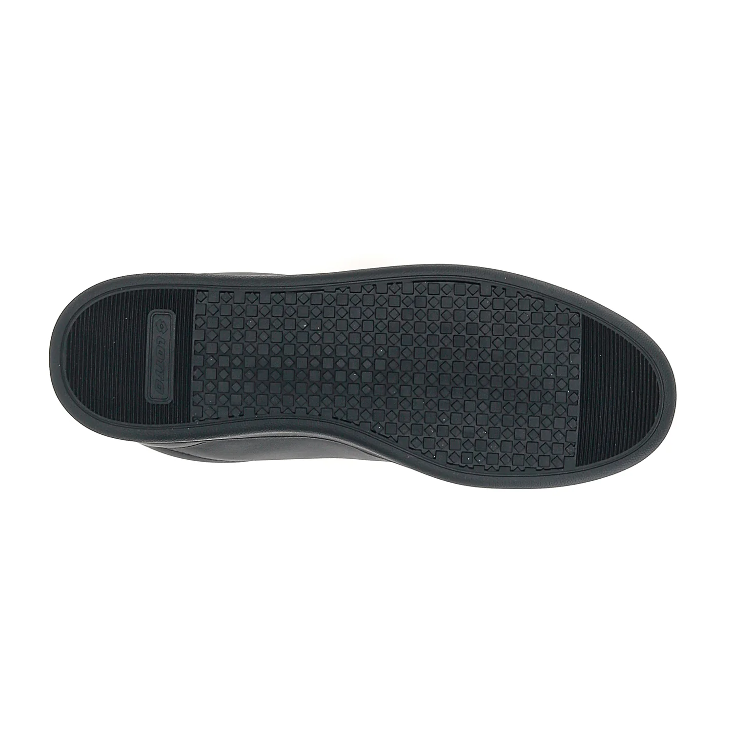 SCARPE 1973 NERO - Image 7