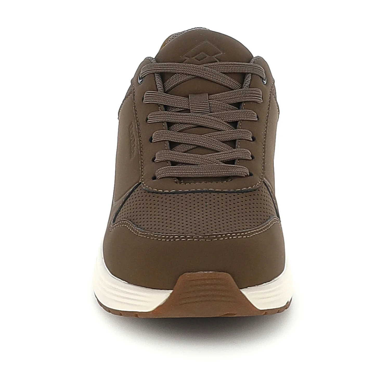 SCARPE AURA GRIGIO - Image 4