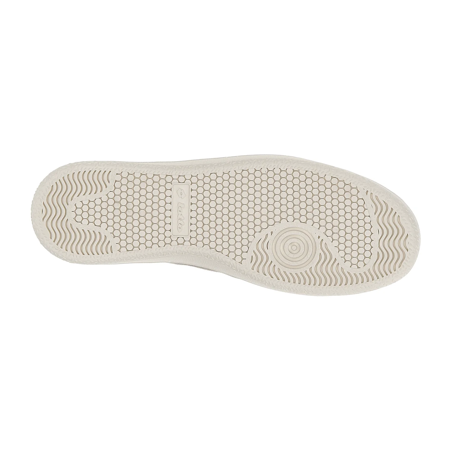 SCARPE AUTOGRAPH SUEDE BEIGE - Image 7