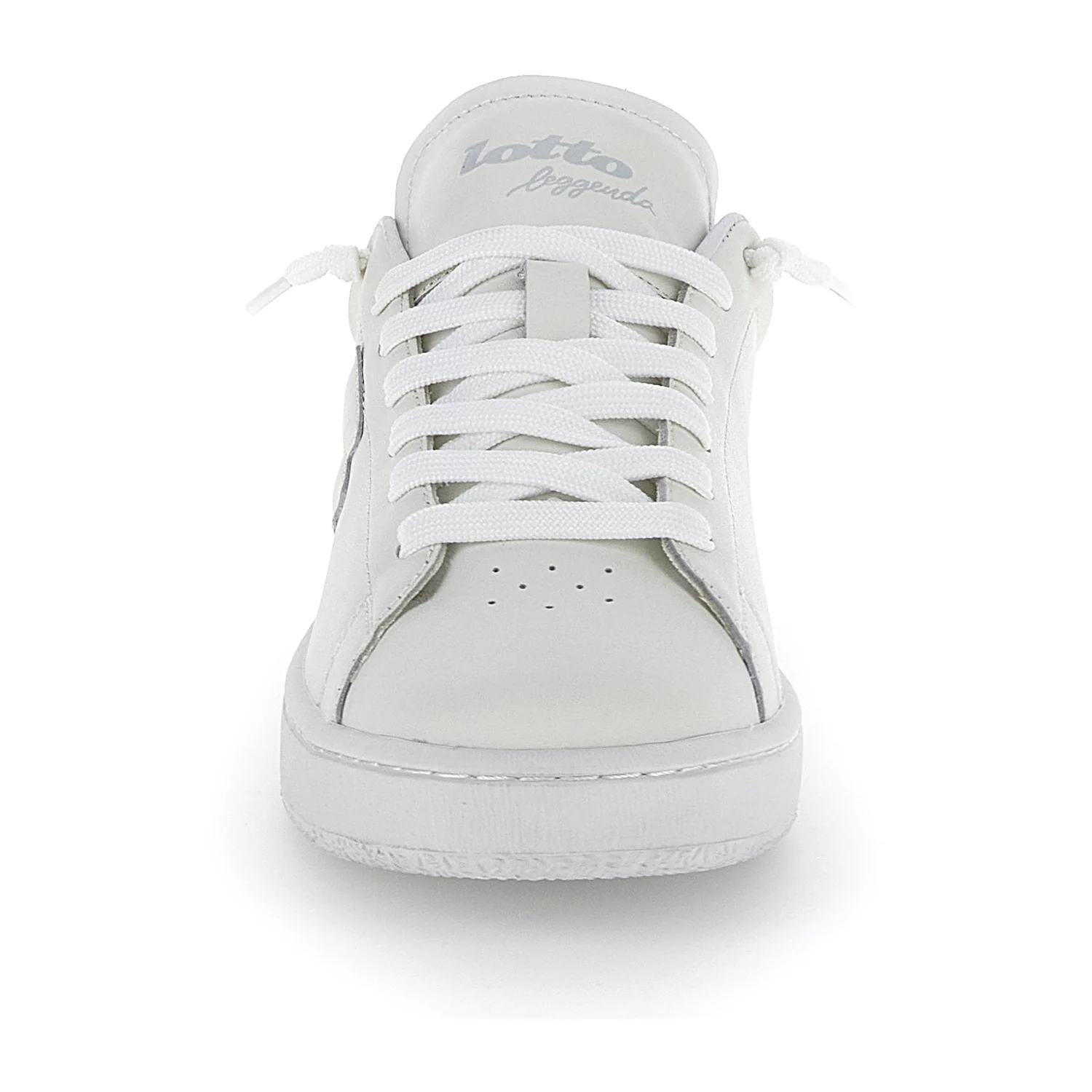 SCARPE AUTOGRAPH BIANCO - Image 4