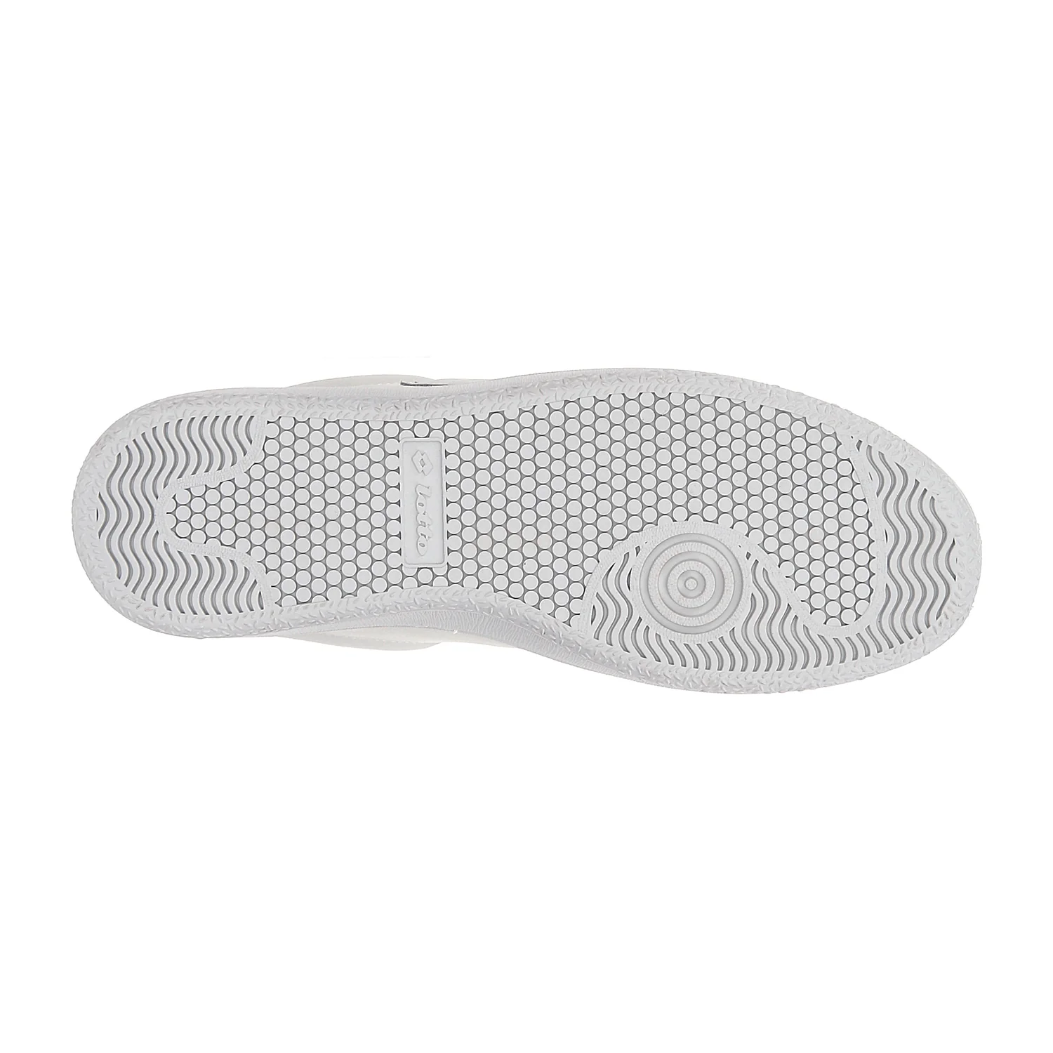 SCARPE AUTOGRAPH BIANCO - Image 7