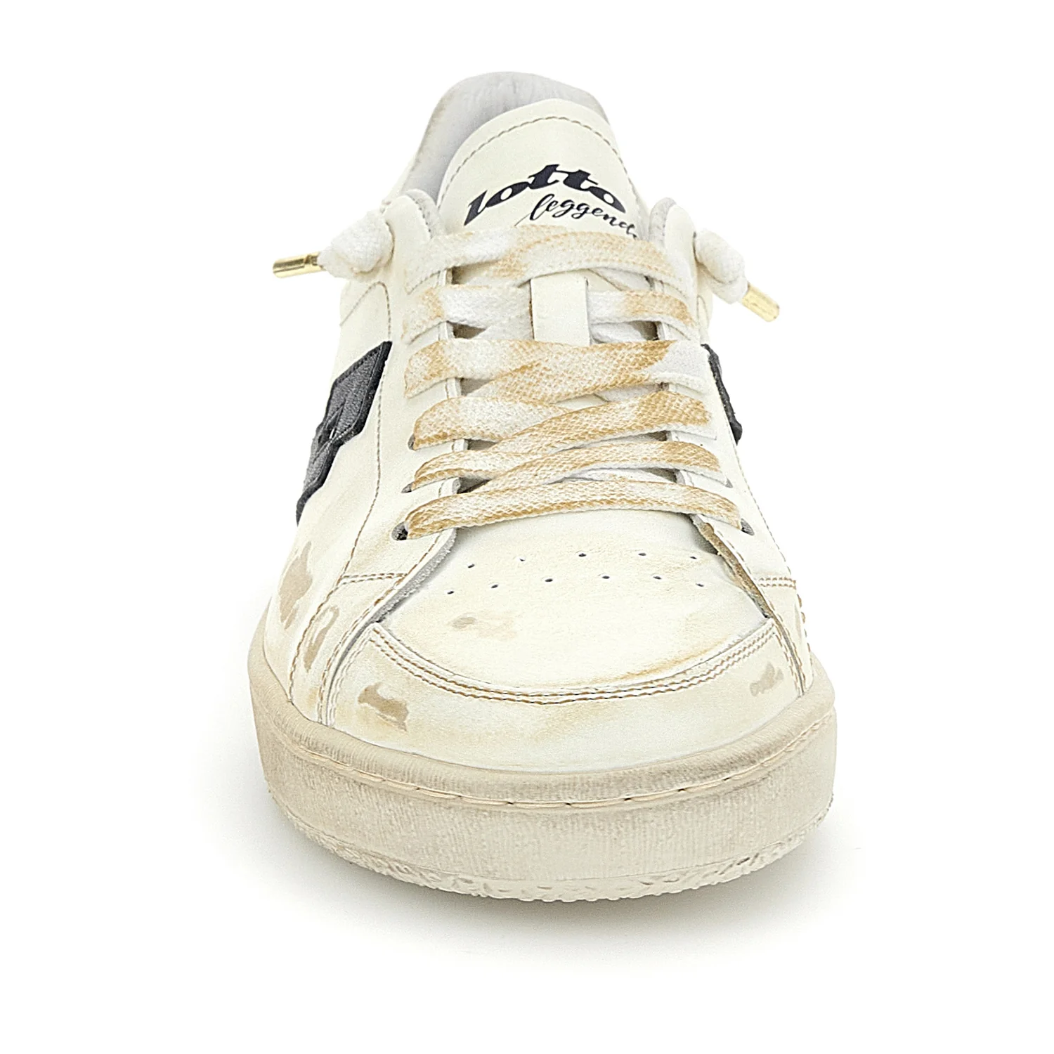 SCARPE AUTOGRAPH 50 YRS BIANCO - Image 4
