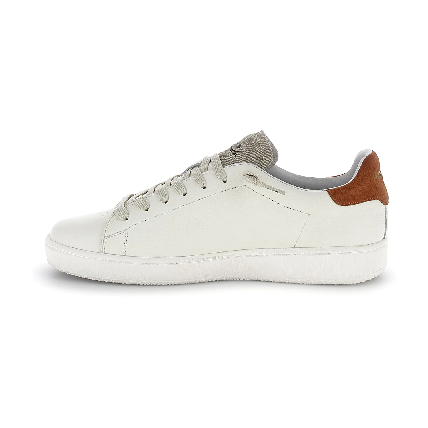 SCARPE AUTOGRAPH STRIPES BIANCO - Image 3