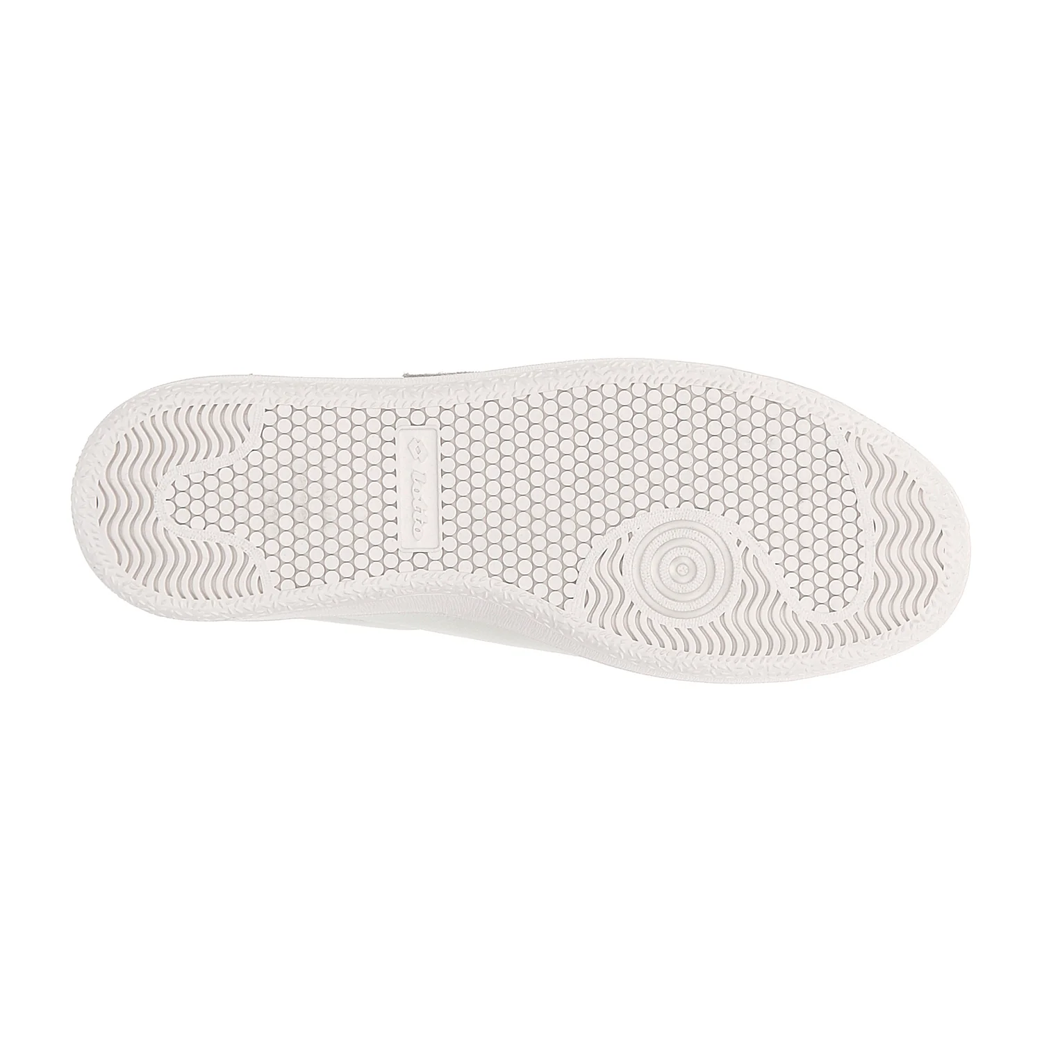 SCARPE AUTOGRAPH STRIPES BIANCO - Image 7