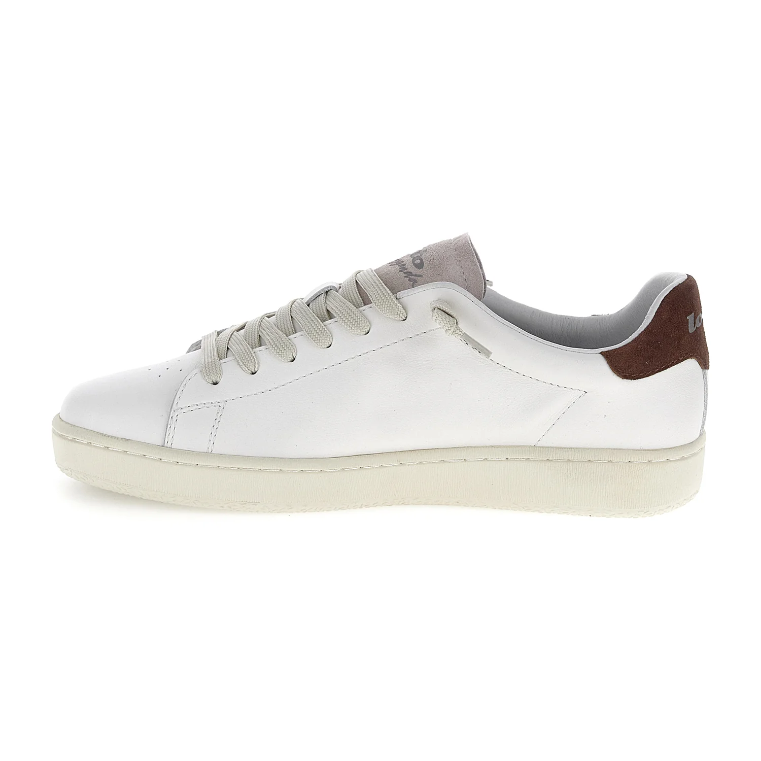SCARPE AUTOGRAPH STRIPES 2 BIANCO - Image 3