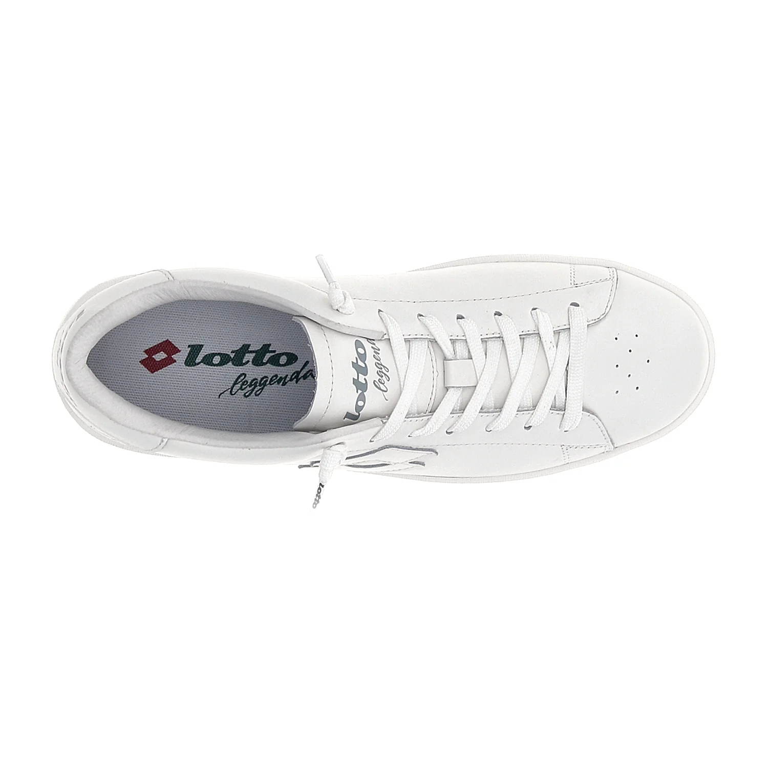 SCARPE AUTOGRAPH BIANCO - Image 6